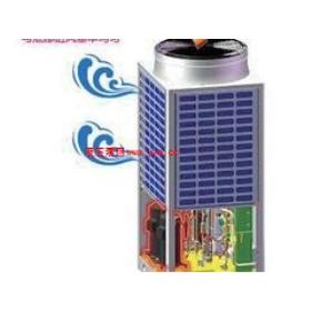 �W�\¡���I(y��)����(y��ng)����(gu��)�W��������������{(di��o) ����(gu��)�W��������������{(di��o)�ļҺ�