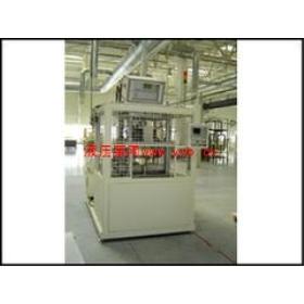 �����(zh��n)ԇ©�C_�ڱ��õİl(f��)�әC���wԇ©�C���Ŀ����I��