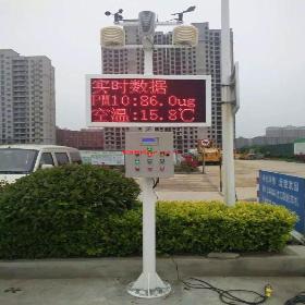 ��(y��u)�|(zh��)�ĭh(hu��n)���ھ�(xi��n)�P(y��ng)�m�O(ji��n)�y(c��)ϵ�y(t��ng)�����I(m��i)�h(hu��n)���ھ�(xi��n)�P(y��ng)�m�O(ji��n)�y(c��)ϵ�y(t��ng)��(d��ng)Ȼ�����u(y��)�C(j��)е