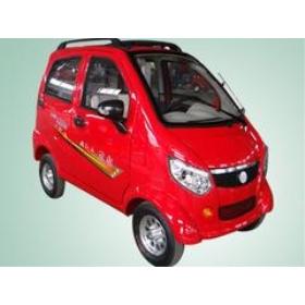 �Ј��ϕ��N��ȫ���]�������܇Ʒ�|(zh��)��ô�������K����Դ�������܇