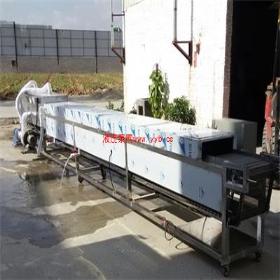 �ؑc�ﳬ��ֵ�ľW(w��ng)��ʽ������ϴ������_������ϴ�C(j��)���l(f��)