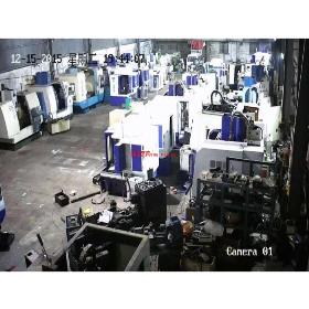 �V�����֙C(j��)���D(zhu��n)׌����Ҫ�I���N���ּӹ����ģ����Ϻ������ܙC(j��)е