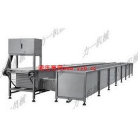 ����(y��ng)��sݔ�;�|�������õ���sݔ�;������й���(y��ng)