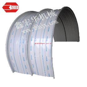 �B�T�κ��A�C(j��)е����(y��ng)��(b��o)�r(ji��)�����ĸ���߅�Ԅ�(d��ng)���������C(j��)��400����߅��?r��n)C(j��)�O(sh��)���(b��o)�r(ji��)