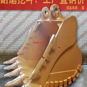 ���u�õĵVɽ��������_�\Ʒ���� ���֘˜ʶ��S��