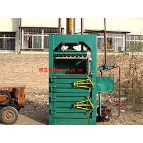 ɽ�|�rλ�����Ĳ�ƥ����C��������ƥ����C�̓r˦�u