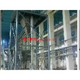 �p����ݔ���O(sh��)��S�ң��ڱ��õ��p����******���\(ch��ng)******е��˾����(y��ng)