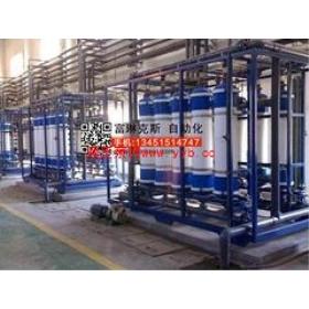 ���ԃr����ˮ�O(sh��)���������u����ꖽ�����Uˮ̎��