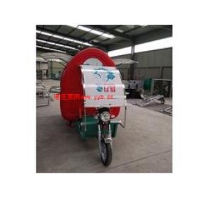 ���ԃr(ji��)늄�(d��ng)��݆С��܇(ch��)�������u(m��i)�����늄�(d��ng)��݆С��܇(ch��)