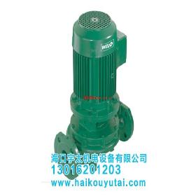 ֪���ĺ��Ϲܵ��ù���(y��ng)��_������̫�C(j��)��O(sh��)�䣺�d¡�ܵ���