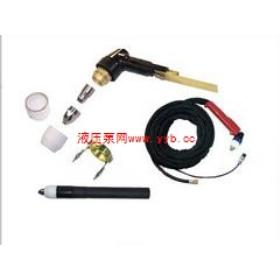 ���T(m��n)���x���и�C(j��)������]_�V�����x���и�C(j��)