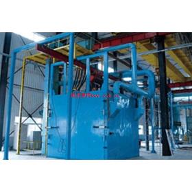 �˲�����C�S��|��h�������u��ֵ��Q36/Q76ϵ���_܇ʽ����******