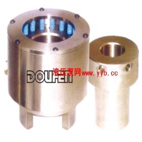 ��˨��������;|�����HTS���ɻؿsҺ����˨���������]