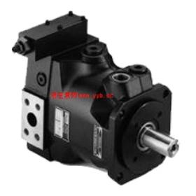 ��Ʒ�N��PV270R1K1A1NFT1�M���ɿ�Һ���ͱ�