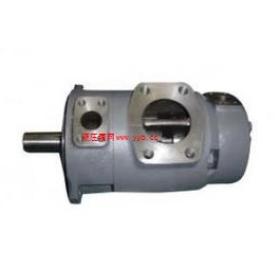 �S�rֱ�NSQP3-25-1C-LH-18�ձ��|��Ӌ����