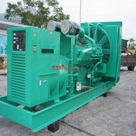 �|(zh��)���õİl(f��)늙C�MƷ�����]   ������ϵ�аl(f��)늙C�M