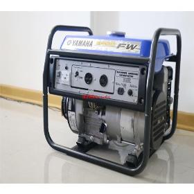 ���ݰl(f��)늙C(j��) �r(ji��)λ���������R�����Ͱl(f��)늙C(j��)��������(y��ng)