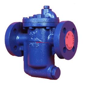 ��������(y��ng)��Ʒ�|(zh��)�ĵ�Ͳʽ���m������ˮ�y�����V�|偠t�y�T