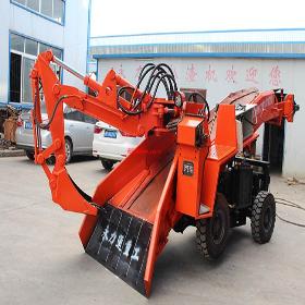 ���������ſ���C�����ؑc50��1.2��ſ���C