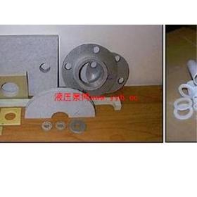 �B�T�|(zh��)���õĽ^�����σr(ji��)����ô��|�����^������