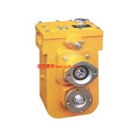 �H��ZL�͙C(j��)еҺ��׃���䣺���Ŀ����I��ZL�͙C(j��)еҺ��׃����