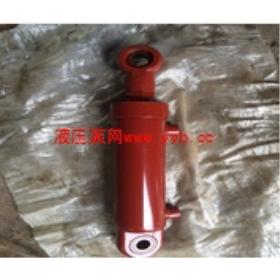 �xُ���õ��ھ�C���͸׾��x���SҺ���Cе��˾�������ھ�C��Һ���͸�