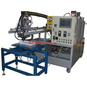 ���S�����]���|���õĄ����O������X|�����C