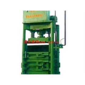 ���bҺ���C�r��_�ĳ�Ʒ�ƺõķ��bҺ���C�S��ֱ�N