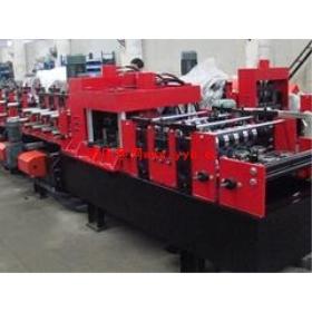 ���K�o(w��)�O���ٓQ��C��䓣���������(y��ng)���|(zh��)���ğo(w��)�O���ٓQ��C��䓙C(j��)�M