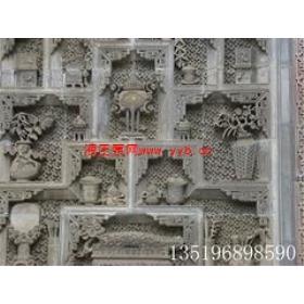 �c������з¹Ž����u��������Cе���칩��(y��ng)�O(sh��)Ӌ�·f�ĹŽ����u�񡾻�ᕳ�N��