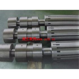 ���Q(m��o)�C(j��)늹���(y��ng)ֵ����ه��NTM��Û�S|��(y��u)�|(zh��)NTM��Û�S