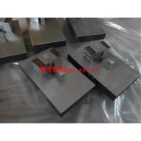 �䉺ģ�ߌ��I(y��)���a(ch��n)��_�������u�õ��䉺ģ�߹���(y��ng)�����ļ�