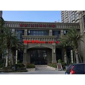 ���_(d��)�C(j��)�_��(y��u)�|(zh��)���������{(di��o)����(y��ng)�̡���Ȫ�ݴ��������{(di��o)�r(ji��)��