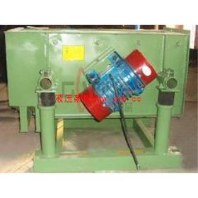 �V��ֱ��(xi��n)���(d��ng)�Y�����l(xi��ng)���u(m��i)���p��ֱ��(xi��n)���(d��ng)�Y����