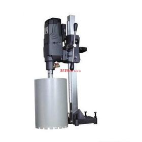 Ҏ(gu��)ģ����@�יC(j��)����(w��)�̣��m���@�יC(j��)�r(ji��)��