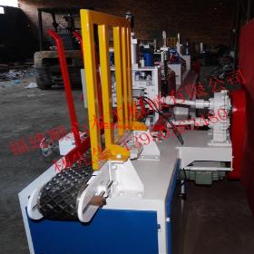 ���ҽ���L�C �������ԃr���L�C����(y��ng)