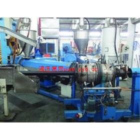 ���۔D���C(j��)�����ݸ��|(zh��)���ĔD���C(j��)����