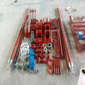 ��������(y��ng)���|(zh��)�����˷��T�T��_�㽭�˷��T�i�^