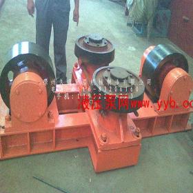 ���C�LͲ****** Ҏ(gu��)ģ��ĝLͲ******�O(sh��)�����a(ch��n)�S��