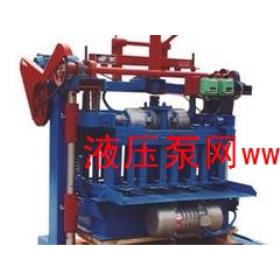 �m��ˮ����Ĵu�C(j��)����_���C��(sh��)�ݵ�ˮ����Ĵu�C(j��)�����й���(y��ng)