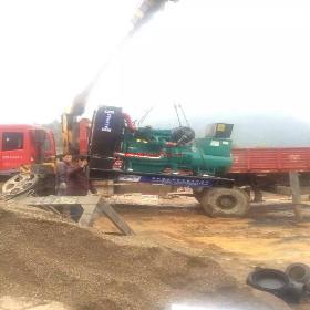 Ʒ�ƺõĺ��ϞH��l(f��)늙C(j��)�M���L(zh��ng)ɳ��������I�� �������ϞH��l(f��)늙C(j��)�M