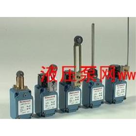 honeywell����������|�B�T�|(zh��)���õ�honeywell�����������I