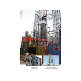 ���yʩ�������C(j��) �m���^�õ�ʩ�������C(j��)���U