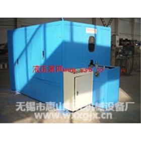 ֱ����ȥë�̙C