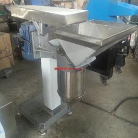 ����������C�S��ֱ�N���ӱ���������C