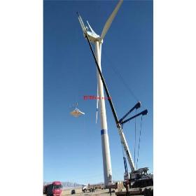 ������܇|λ�������ڱ��õĵ�܇�����ṩ��