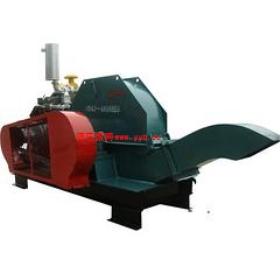 ɽ�|��Ƭ�C�r����䓙Cе�ṩ��Ʒ�Pʽ��Ƭ�C