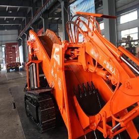 �~����늃��ð����C(j��)  ����ͨ�C(j��)е  ���յV���Ď������C(j��)