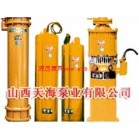 �캣�ØI(y��)�����N�ۿ���˾�ṩ��(y��u)�ݵ��캣�V�ø����͝�ˮ늱ã��캣�V�ø����͝�ˮ늱Ãr��