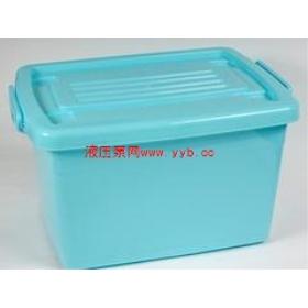 ���C���D(zhu��n)��ģ��_(d��)��������(y��ng)�|(zh��)���õ����D(zhu��n)��ģ��